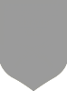 blank