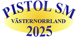 pistolsm2025