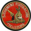 sjoormenspk