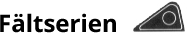 fserien